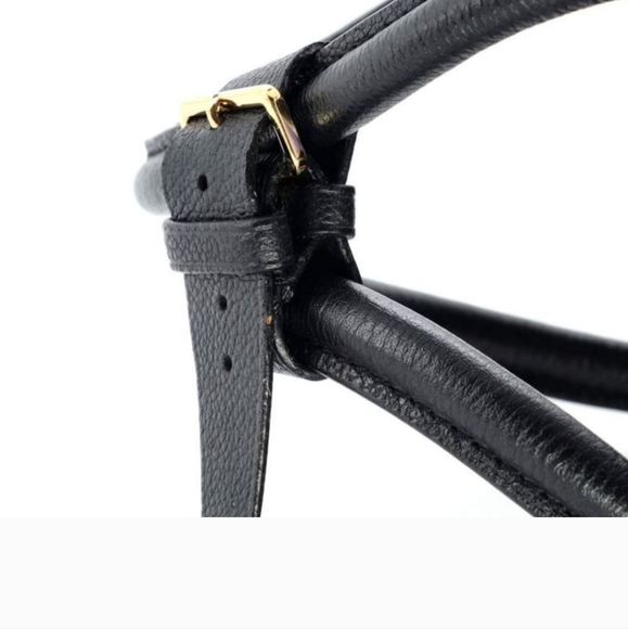 Louis Vuitton Marias Handbag Monogram - Picture 4 of 6